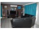 9 Riverleigh Drive, North Mackay QLD 4740