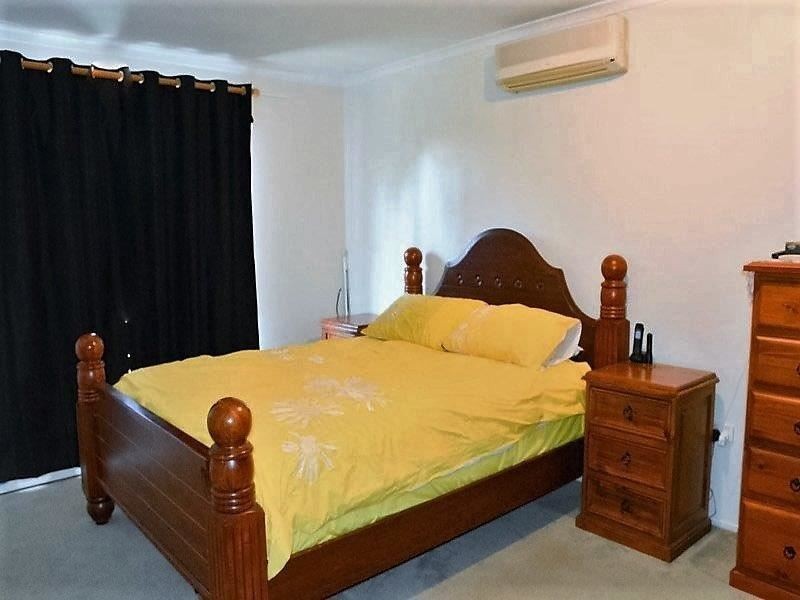 9 Riverleigh Drive, North Mackay QLD 4740