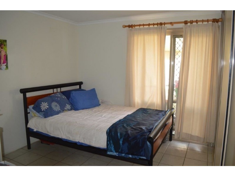 9 Riverleigh Drive, North Mackay QLD 4740