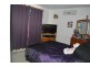 9 Riverleigh Drive, North Mackay QLD 4740