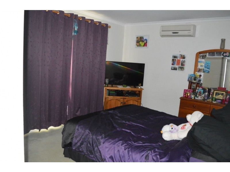 9 Riverleigh Drive, North Mackay QLD 4740