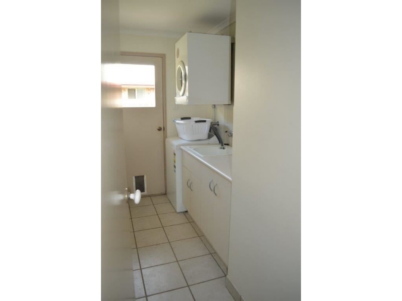 9 Riverleigh Drive, North Mackay QLD 4740