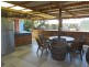9 Riverleigh Drive, North Mackay QLD 4740