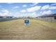 30 Elizabeth Street, Mirani QLD 4754