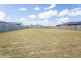 30 Elizabeth Street, Mirani QLD 4754