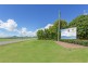 30 Elizabeth Street, Mirani QLD 4754