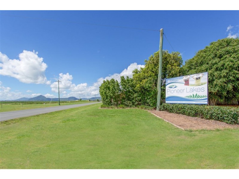 30 Elizabeth Street, Mirani QLD 4754