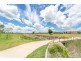 30 Elizabeth Street, Mirani QLD 4754
