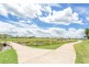 30 Elizabeth Street, Mirani QLD 4754
