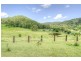 549 Middle Creek Road, Sarina QLD 4737