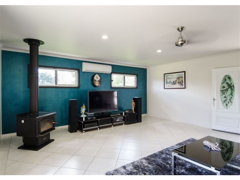 549 Middle Creek Road, Sarina QLD 4737