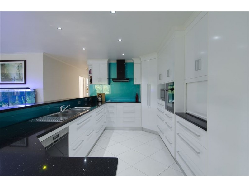 549 Middle Creek Road, Sarina QLD 4737