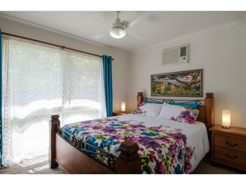 549 Middle Creek Road, Sarina QLD 4737