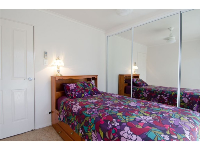 549 Middle Creek Road, Sarina QLD 4737