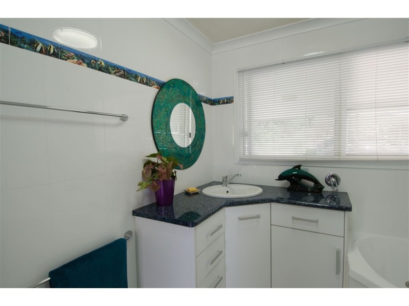 549 Middle Creek Road, Sarina QLD 4737