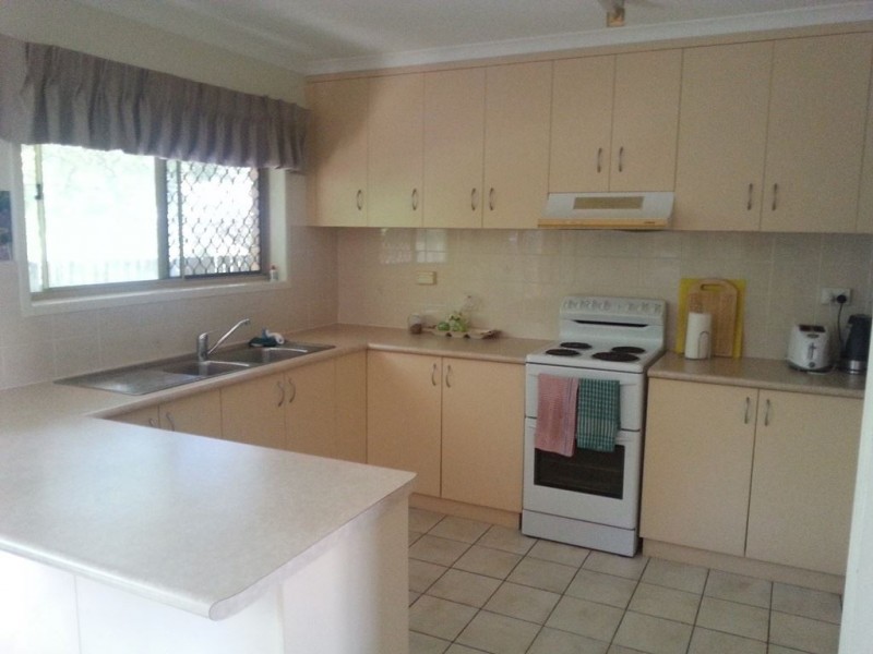 1/9 Kennedy Street, South Mackay QLD 4740