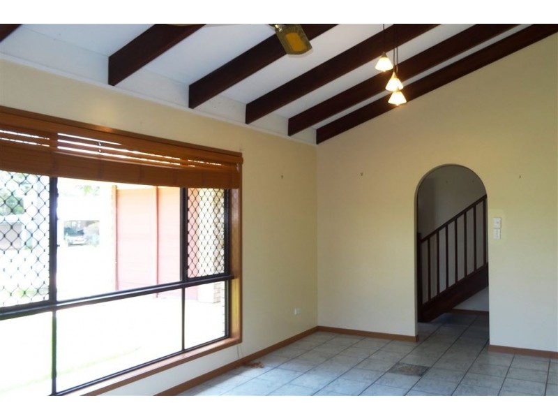 20 Crispin Drive, Mount Pleasant QLD 4740