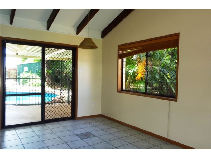 20 Crispin Drive, Mount Pleasant QLD 4740