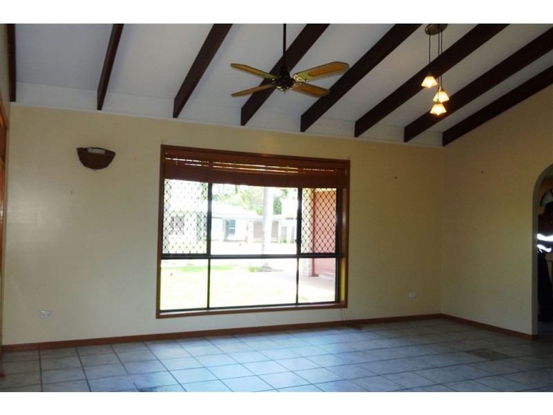 20 Crispin Drive, Mount Pleasant QLD 4740