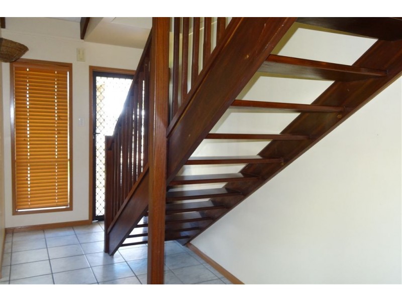 20 Crispin Drive, Mount Pleasant QLD 4740