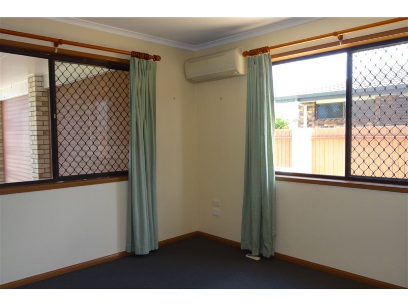 20 Crispin Drive, Mount Pleasant QLD 4740