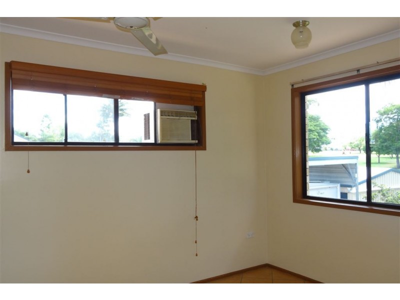 20 Crispin Drive, Mount Pleasant QLD 4740