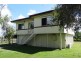 4 Elamang Street, South Mackay QLD 4740