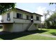 4 Elamang Street, South Mackay QLD 4740