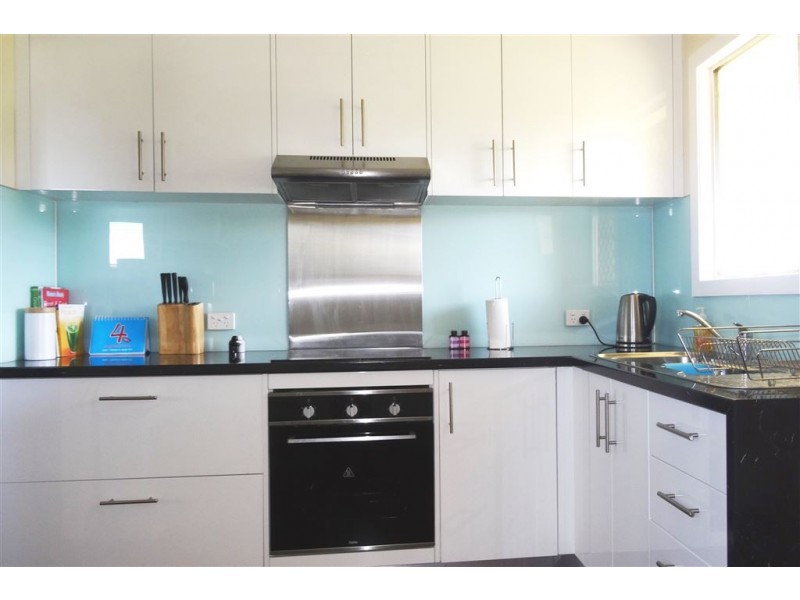 4 Elamang Street, South Mackay QLD 4740