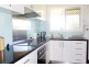 4 Elamang Street, South Mackay QLD 4740