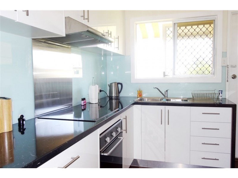 4 Elamang Street, South Mackay QLD 4740