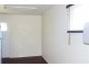4 Elamang Street, South Mackay QLD 4740
