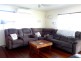 4 Elamang Street, South Mackay QLD 4740