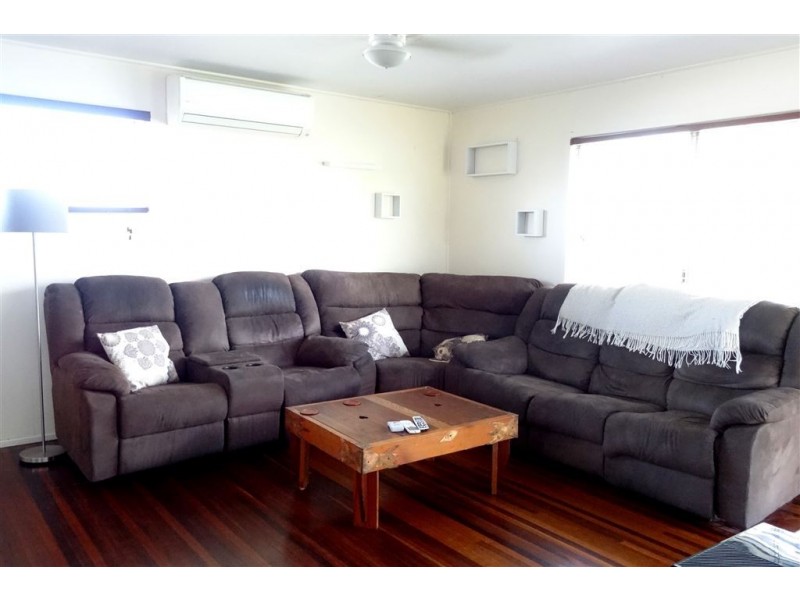 4 Elamang Street, South Mackay QLD 4740