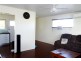 4 Elamang Street, South Mackay QLD 4740