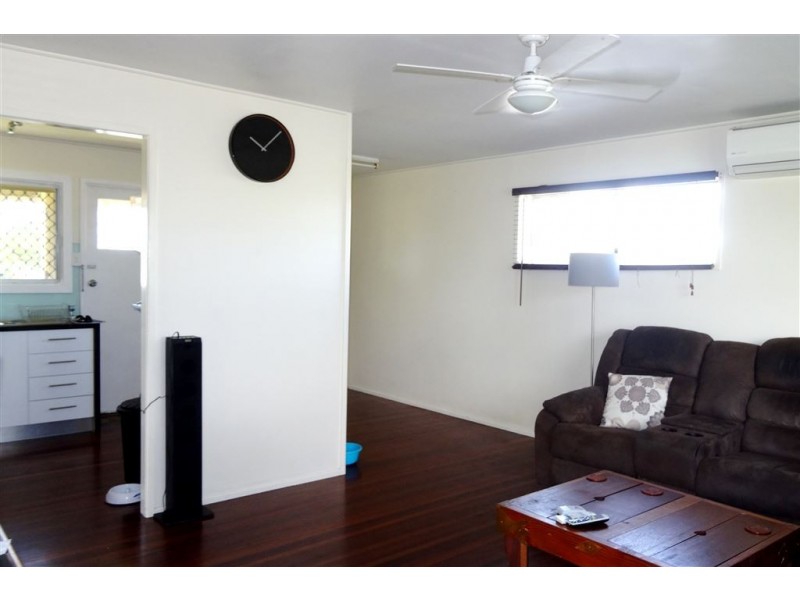 4 Elamang Street, South Mackay QLD 4740