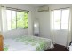 4 Elamang Street, South Mackay QLD 4740