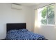 4 Elamang Street, South Mackay QLD 4740