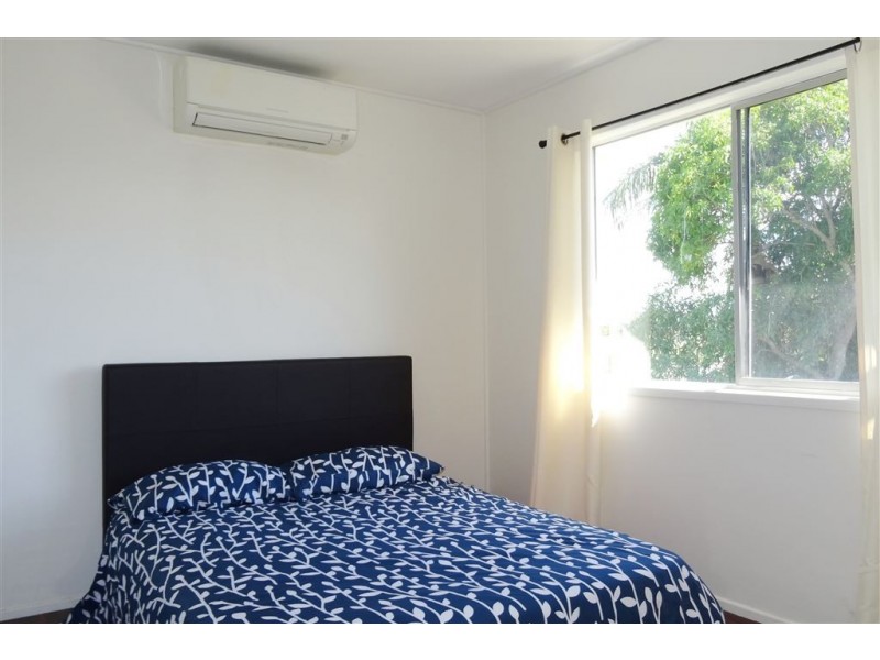 4 Elamang Street, South Mackay QLD 4740