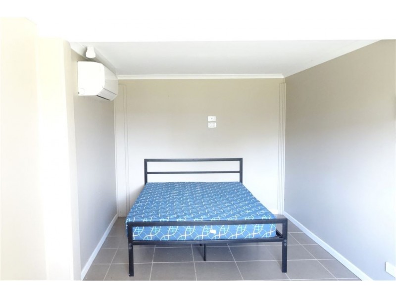 4 Elamang Street, South Mackay QLD 4740