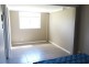 4 Elamang Street, South Mackay QLD 4740