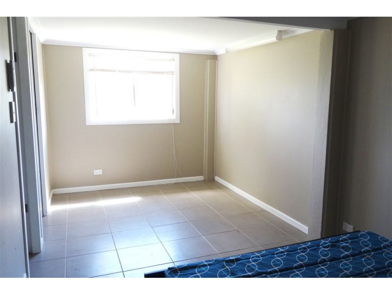 4 Elamang Street, South Mackay QLD 4740