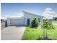 6 Parklane Crescent, Beaconsfield QLD 4740