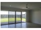 6 Parklane Crescent, Beaconsfield QLD 4740