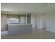 6 Parklane Crescent, Beaconsfield QLD 4740