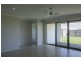 6 Parklane Crescent, Beaconsfield QLD 4740