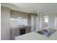 6 Parklane Crescent, Beaconsfield QLD 4740