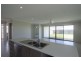 6 Parklane Crescent, Beaconsfield QLD 4740