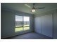 6 Parklane Crescent, Beaconsfield QLD 4740