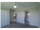 6 Parklane Crescent, Beaconsfield QLD 4740